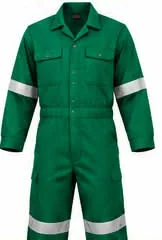 Emerald green conti suit
